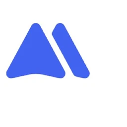 MasterGo – UI 界面设计与交互原型协作工具