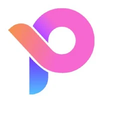 Pixso – 在线 UI 界面设计与交互原型协作工具