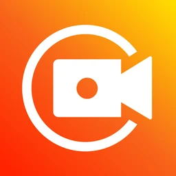XRecorder – Android 屏幕录制与视频编辑工具