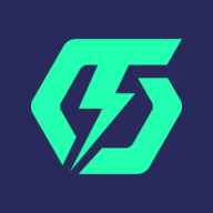 Thunderstore