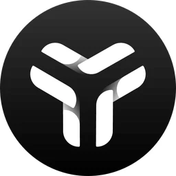 uTools – 跨平台快捷启动与插件效率工具箱