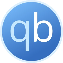 qBittorrent – 开源 BT 与磁力链接下载客户端