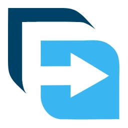 Free Download Manager – 文件下载、断点续传与带宽调度工具