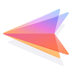 AirDroid Personal – 手机文件传输与 Android 远程管理工具