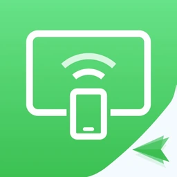 AirDroid Cast – 手机电脑跨设备投屏与远程控制工具