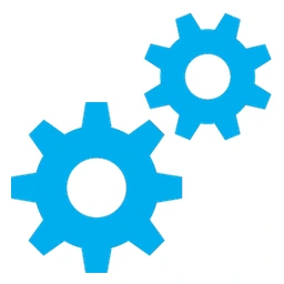 Dism++ – Windows 系统清理、优化与映像维护工具