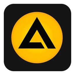 AIMP – 本地音乐播放、曲库管理与音频工具