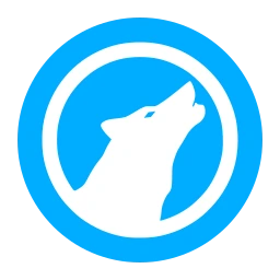 LibreWolf – 隐私强化的 Firefox 开源浏览器