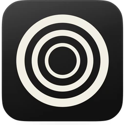 Zen Browser – 工作区、分屏与紧凑界面的开源浏览器