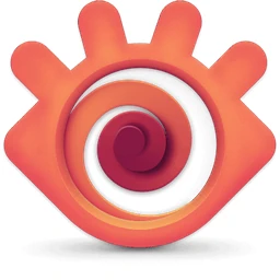 XnView MP 下载使用指南及教程 | 图片整理、元数据与批处理