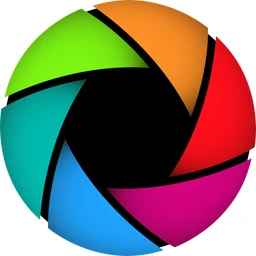 Shutter Encoder 下载使用指南及教程 | 转码、剪切与批量输出