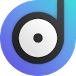 Dopamine – 简洁的本地音乐库与桌面播放器