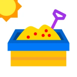 Sandboxie Plus – Windows 应用隔离与沙盒运行工具