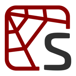 Spyder – Python 数据分析、变量查看与科学计算开发环境