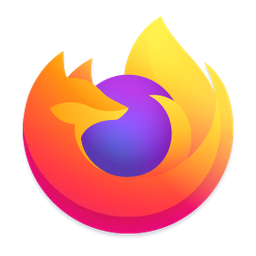Waterfox – 低遥测、内置拦截与树状标签页浏览器