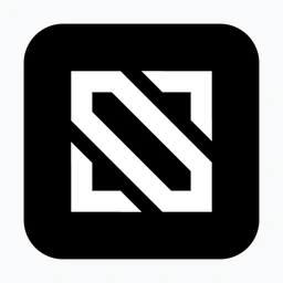 NoteGen – 开源 AI Markdown 笔记与知识整理工具