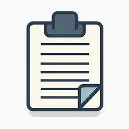 QuickClipboard – Windows 剪贴板历史与快速粘贴工具