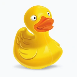 Cyberduck 下载使用指南及教程 | FTP、SFTP 与云存储传输