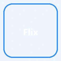 Flix 快传 – 局域网聊天式文件传输与跨设备协作工具