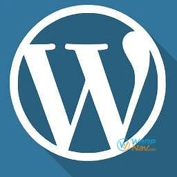 WordPress – 开源 CMS 与自托管网站构建平台