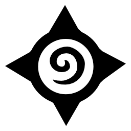 HDT插件团子版 – 炉石传说记牌器