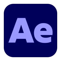 Adobe After Effects – AE动态图形、文字动画与视觉特效合成