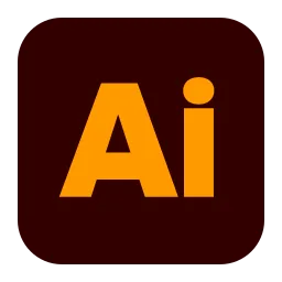 Adobe Illustrator – 矢量图形、标志与插画设计