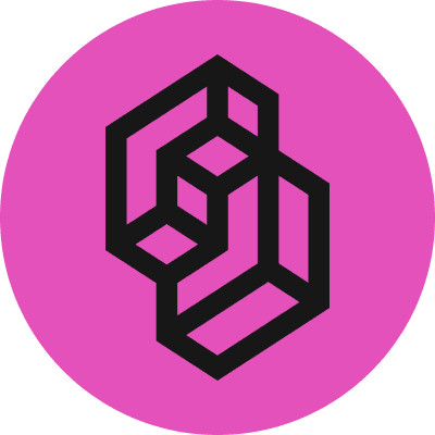 TypeSafe AI Jev