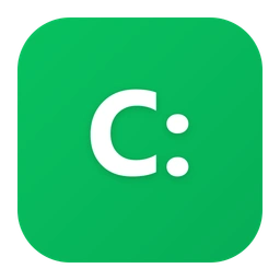 LightC – Windows C 盘智能清理与磁盘空间分析工具