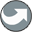 PortableApps