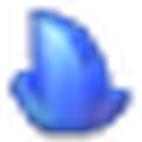 Ninite