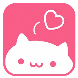 BongoCat