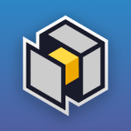 PCPartPicker