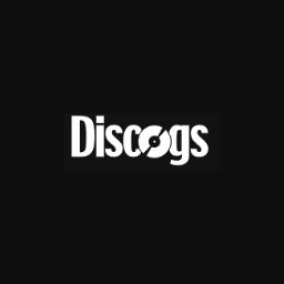 Discogs