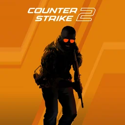 Counter-Strike 2 – 免费对战与 Prime 权益分明的战术射击游戏
