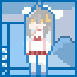VPet-Simulator – 在桌面养一只会互动的免费虚拟宠物