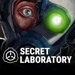 SCP: Secret Laboratory – 免费多人恐怖对抗游戏