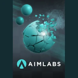 Aimlabs – 免费 FPS 瞄准训练与首次练习指南