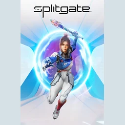 Splitgate – 免费传送门射击与 P2P 组局说明