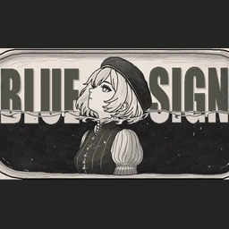 Blue Sign（海浪之签） – 审查船舶文件的免费核保模拟游戏