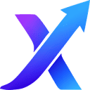 X榜单
