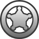 RimWorld 中文维基